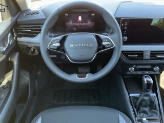 Dacia Jogger 1,0 Eco-G 100 LPG Extreme 7 Sitzer EXTREME