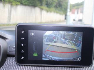 Dacia Sandero III 1.0 TCe 100 LPG Expression (EURO 6d)  Expression