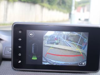 Dacia Sandero III 1.0 TCe 100 LPG Expression (EURO 6d)  Expression