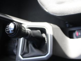 Dacia Sandero III 1.0 TCe 100 LPG Expression (EURO 6d)  Expression