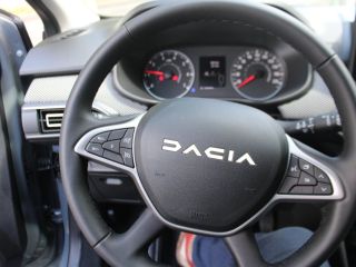 Dacia Sandero III 1.0 TCe 100 LPG Expression (EURO 6d)  Expression