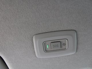 Dacia Sandero III 1.0 TCe 100 LPG Expression (EURO 6d)  Expression