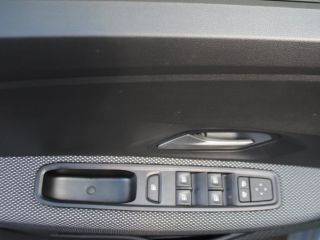 Dacia Sandero III 1.0 TCe 100 LPG Expression (EURO 6d)  Expression