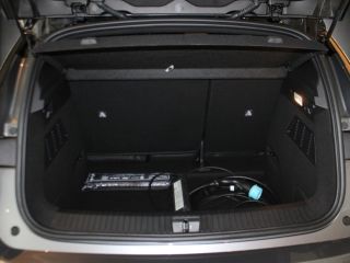 Renault Megane E-Tech Electric Iconic EV 60 220hp