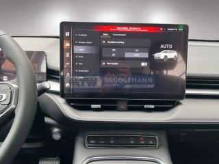 GWM Haval H6 Hybrid LUXURY*PANO*HUD*MEMORY*SOFORT!!!
