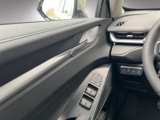 GWM Haval H6 Hybrid LUXURY*PANO*HUD*MEMORY*SOFORT!!!