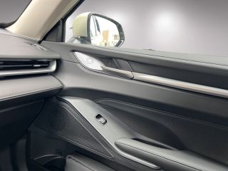 GWM Haval H6 Hybrid LUXURY*PANO*HUD*MEMORY*SOFORT!!!