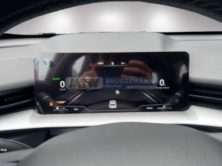 GWM Haval H6 Hybrid LUXURY*PANO*HUD*MEMORY*SOFORT!!!