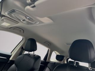 GWM Haval H6 Hybrid LUXURY*PANO*HUD*MEMORY*SOFORT!!!
