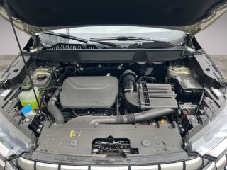 GWM Haval H6 Hybrid LUXURY*PANO*HUD*MEMORY*SOFORT!!!