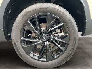 GWM Haval H6 Hybrid LUXURY*PANO*HUD*MEMORY*SOFORT!!!