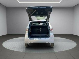 Aixam City Sport Ambition