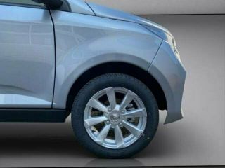 Aixam City Sport Ambition