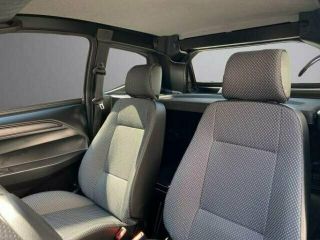 Aixam City Sport Ambition