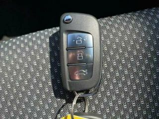 Aixam City Sport Ambition