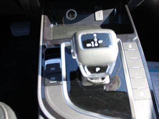 DFM Forthing 3 Benzin