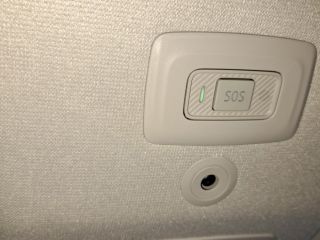 Dacia Sandero III 1.0 TCe 100 LPG Stepway Extreme + (EUR