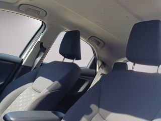 Mazda 2 Hybrid 1.5L 116 CVT FWD Prime-Line