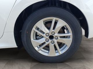 Mazda 2 Hybrid 1.5L 116 CVT FWD Prime-Line