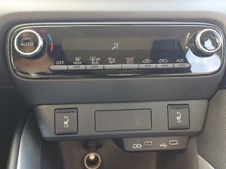 Mazda 2 Hybrid 1.5L 116 CVT FWD Prime-Line