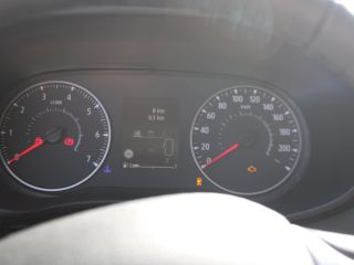 Dacia Sandero III 1.0 TCe 100 LPG Stepway Extreme + (EUR 1.0 TCe 100 LPG EU6e Stepway Extreme + ECO-G (EURO 6e)