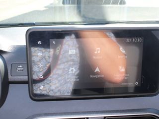 Dacia Sandero III 1.0 TCe 100 LPG Stepway Extreme + (EUR 1.0 TCe 100 LPG EU6e Stepway Extreme + ECO-G (EURO 6e)