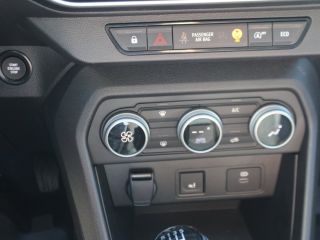 Dacia Sandero III 1.0 TCe 100 LPG Stepway Extreme + (EUR 1.0 TCe 100 LPG EU6e Stepway Extreme + ECO-G (EURO 6e)