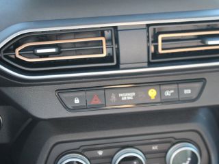 Dacia Sandero III 1.0 TCe 100 LPG Stepway Extreme + (EUR 1.0 TCe 100 LPG EU6e Stepway Extreme + ECO-G (EURO 6e)