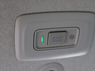 Dacia Sandero III 1.0 TCe 100 LPG Stepway Extreme + (EUR 1.0 TCe 100 LPG EU6e Stepway Extreme + ECO-G (EURO 6e)