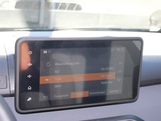 Dacia Sandero III 1.0 TCe 100 LPG Stepway Extreme + (EUR 1.0 TCe 100 LPG EU6e Stepway Extreme + ECO-G (EURO 6e)