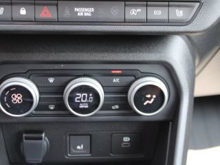 Dacia Sandero III 1.0 TCe 100 LPG Stepway Extreme + (EUR 1.0 TCe 100 LPG EU6e Stepway Extreme + ECO-G (EURO 6e)