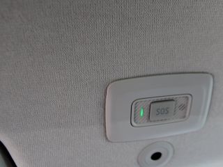 Dacia Sandero III 1.0 TCe 100 LPG Stepway Extreme + (EUR 1.0 TCe 100 LPG EU6e Stepway Extreme + ECO-G (EURO 6e)