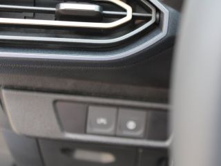 Dacia Sandero III 1.0 TCe 100 LPG Stepway Extreme + (EUR 1.0 TCe 100 LPG EU6e Stepway Extreme + ECO-G (EURO 6e)