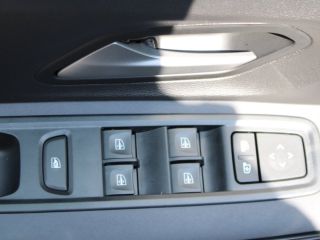 Dacia Sandero III 1.0 TCe 100 LPG Stepway Extreme + (EUR 1.0 TCe 100 LPG EU6e Stepway Extreme + ECO-G (EURO 6e)