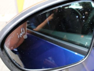 Dacia Sandero III 1.0 TCe 100 LPG Stepway Extreme + (EUR 1.0 TCe 100 LPG EU6e Stepway Extreme + ECO-G (EURO 6e)