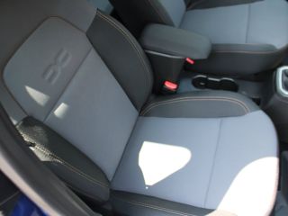 Dacia Sandero III 1.0 TCe 100 LPG Stepway Extreme + (EUR 1.0 TCe 100 LPG EU6e Stepway Extreme + ECO-G (EURO 6e)