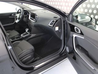 Kia XCeed 1,6 GDI Plug-in Hybrid Spirit 5T  Spirit