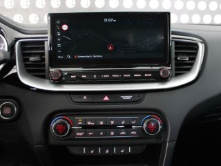 Kia XCeed 1,6 GDI Plug-in Hybrid Spirit 5T  Spirit