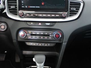 Kia XCeed 1,6 GDI Plug-in Hybrid Spirit 5T  Spirit