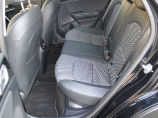 Kia XCeed 1,6 GDI Plug-in Hybrid Spirit 5T  Spirit