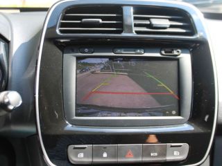 Dacia Spring Electric Essential