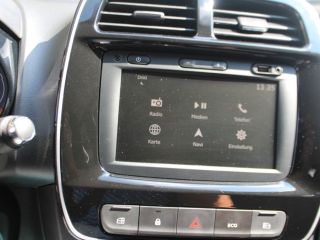 Dacia Spring Electric Essential