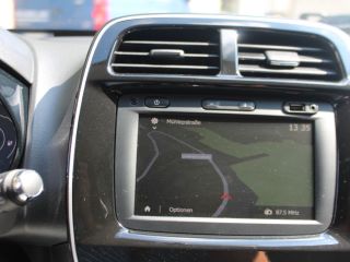 Dacia Spring Electric Essential