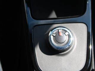 Dacia Spring Electric Essential