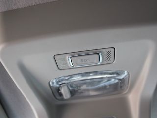 Dacia Spring Electric Essential