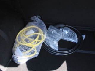 Dacia Spring Electric Essential