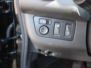 Dacia Spring Electric Essential