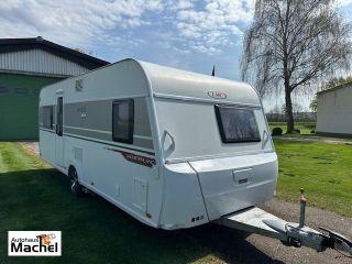 LMC Münsterland Musica 570 D