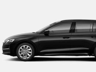 Skoda Octavia Combi TDi 150 DSG Selektion Winter-Paket+  Licht +Sicht Paket  Fahrass. Paket