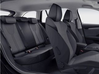 Skoda Octavia Combi TDi 150 DSG Selektion Winter-Paket+  Licht +Sicht Paket  Fahrass. Paket